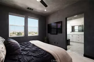 1090 N Anaheim Blvd, Anaheim, CA 92801 - Photo 16
