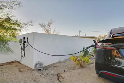4610 Sunkist, Joshua Tree, CA 92252 - Photo 60