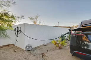 4610 Sunkist, Joshua Tree, CA 92252 - Photo 60