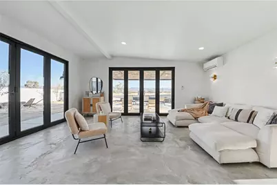 4610 Sunkist, Joshua Tree, CA 92252 - Photo 16