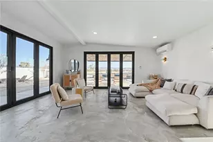 4610 Sunkist, Joshua Tree, CA 92252 - Photo 16