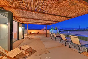4610 Sunkist, Joshua Tree, CA 92252 - Photo 8