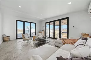 4610 Sunkist, Joshua Tree, CA 92252 - Photo 14