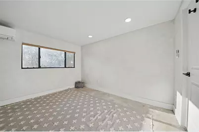 4610 Sunkist, Joshua Tree, CA 92252 - Photo 38