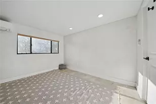 4610 Sunkist, Joshua Tree, CA 92252 - Photo 38