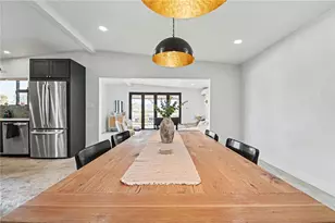 4610 Sunkist, Joshua Tree, CA 92252 - Photo 18