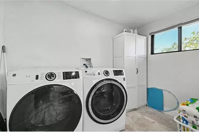 4610 Sunkist, Joshua Tree, CA 92252 - Photo 26