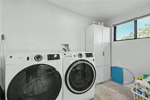 4610 Sunkist, Joshua Tree, CA 92252 - Photo 26