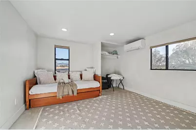 4610 Sunkist, Joshua Tree, CA 92252 - Photo 36