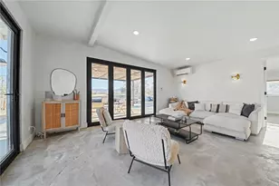 4610 Sunkist, Joshua Tree, CA 92252 - Photo 12