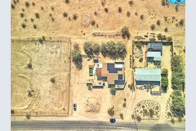 4610 Sunkist, Joshua Tree, CA 92252 - Photo 40