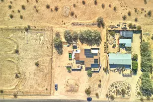 4610 Sunkist, Joshua Tree, CA 92252 - Photo 40