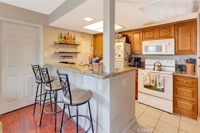 26196 Sanz #B, Mission Viejo, CA 92691 - Photo 2