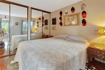 26196 Sanz #B, Mission Viejo, CA 92691 - Photo 8