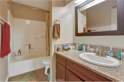 26196 Sanz #B, Mission Viejo, CA 92691 - Photo 10