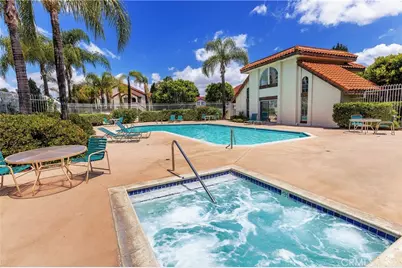 26196 Sanz #B, Mission Viejo, CA 92691 - Photo 16