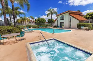 26196 Sanz, Mission Viejo, CA 92691 - Photo 16