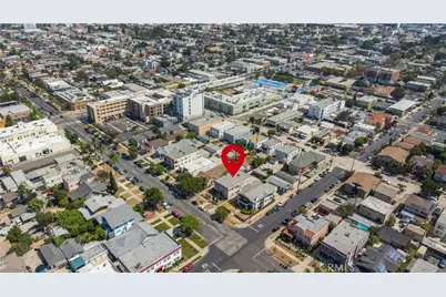 2022 4th Avenue, Los Angeles, CA 90018 - Photo 34