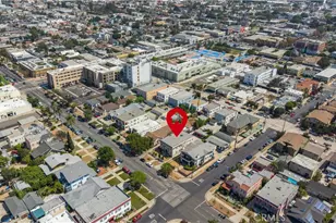 2022 4th Ave, Los Angeles, CA 90018 - Photo 34