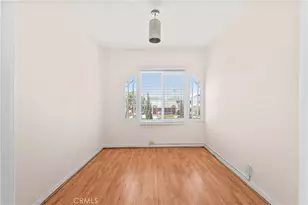 2022 4th Ave, Los Angeles, CA 90018 - Photo 16