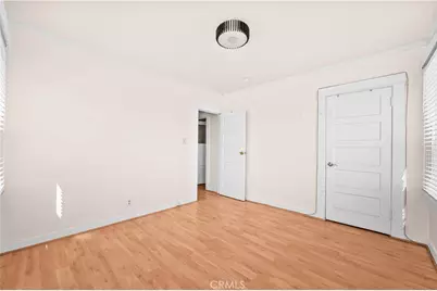 2022 4th Avenue, Los Angeles, CA 90018 - Photo 22