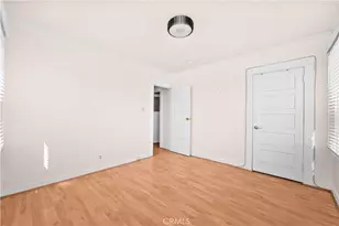 2022 4th Ave, Los Angeles, CA 90018 - Photo 22