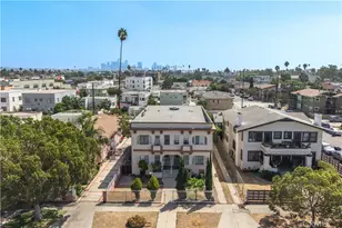 2022 4th Ave, Los Angeles, CA 90018 - Photo 32