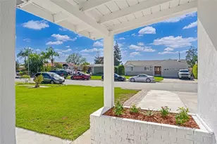 13352 Ontario, Garden Grove, CA 92844 - Photo 4
