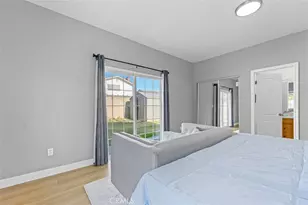13352 Ontario, Garden Grove, CA 92844 - Photo 46