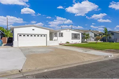 13352 Ontario, Garden Grove, CA 92844 - Photo 2