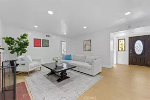 13352 Ontario, Garden Grove, CA 92844 - Photo 6