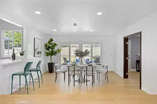 13352 Ontario, Garden Grove, CA 92844 - Photo 14