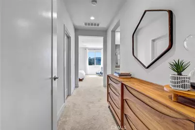 327 Novel, Irvine, CA 92618 - Photo 24