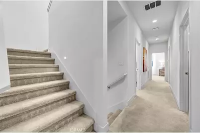 327 Novel, Irvine, CA 92618 - Photo 38