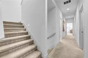 327 Novel, Irvine, CA 92618 - Photo 38