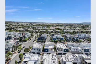 327 Novel, Irvine, CA 92618 - Photo 52