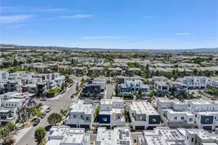 327 Novel, Irvine, CA 92618 - Photo 52