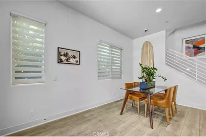 327 Novel, Irvine, CA 92618 - Photo 8