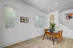 327 Novel, Irvine, CA 92618 - Photo 8