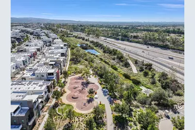 327 Novel, Irvine, CA 92618 - Photo 54