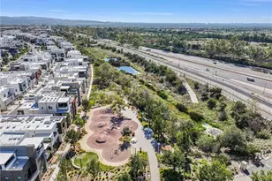 327 Novel, Irvine, CA 92618 - Photo 54