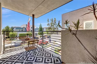 327 Novel, Irvine, CA 92618 - Photo 28