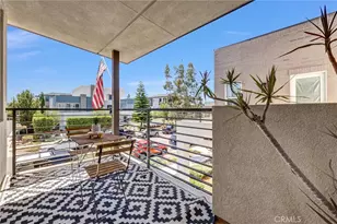 327 Novel, Irvine, CA 92618 - Photo 28