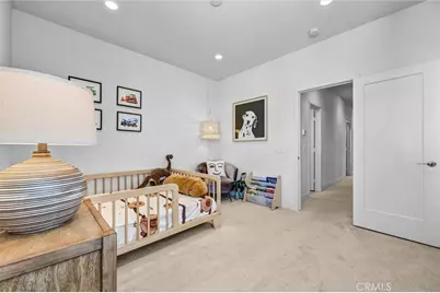 327 Novel, Irvine, CA 92618 - Photo 36