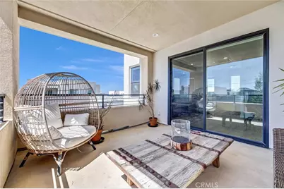 327 Novel, Irvine, CA 92618 - Photo 44