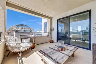327 Novel, Irvine, CA 92618 - Photo 44