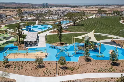 327 Novel, Irvine, CA 92618 - Photo 68