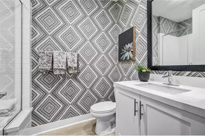 327 Novel, Irvine, CA 92618 - Photo 22
