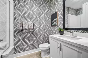 327 Novel, Irvine, CA 92618 - Photo 22