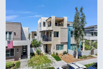 327 Novel, Irvine, CA 92618 - Photo 46